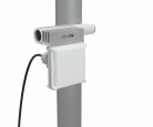 Mikrotik CubeSA 60Pro ac Sector Antenna 60GHz