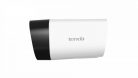 Tenda IT7-PCS-4 4MP PoE Full-Color Bullet Security Camera