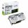 Asus DUAL-RTX4060TI-O8G-WHITE