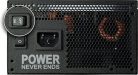 FSP 1000W 80+ Platinum Hydro PTM X PRO ATX 3.0