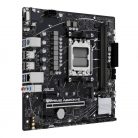 Asus PRIME A620M-E-CSM