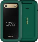 Nokia 2660 Flip DualSIM Lush Green