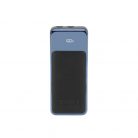 RivaCase Rivapower VA1080 30000mAh Black