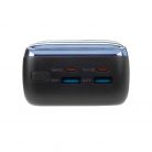 RivaCase Rivapower VA1080 30000mAh Black