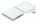 Ubiquiti U6-ENTERPRISE-IW UniFi 6 Enterprise In-Wall Access Point White