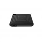 Silicon Power 2TB USB3.2 PC60 Black