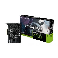 Gainward GeForce RTX4060 8GB DDR6 Pegasus