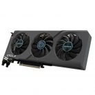 Gigabyte RTX4060 EAGLE OC 8G