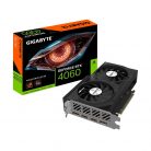 Gigabyte RTX4060 WINDFORCE OC 8G