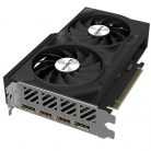 Gigabyte RTX4060 WINDFORCE OC 8G