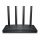 TP-Link Archer AX12 WAX1500 Wi-Fi 6 Router