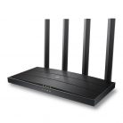 TP-Link Archer AX12 WAX1500 Wi-Fi 6 Router