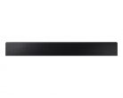 Samsung HW-LST70T 3ch The Terrace Soundbar Black