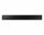 Samsung HW-LST70T 3ch The Terrace Soundbar Black