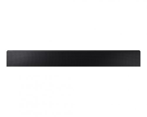 Samsung HW-LST70T 3ch The Terrace Soundbar Black