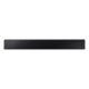 Samsung HW-LST70T 3ch The Terrace Soundbar Black