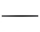 Samsung HW-LST70T 3ch The Terrace Soundbar Black