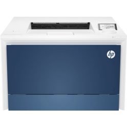   HP Color LaserJet Pro 4202dw (4RA88F) Színes Lézernyomtató