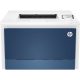 HP Color LaserJet Pro 4202dw (4RA88F) Színes Lézernyomtató