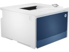 HP Color LaserJet Pro 4202dw (4RA88F) Színes Lézernyomtató