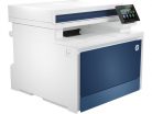 HP Color LaserJet Pro MFP M4302dw (4RA83F) Színes Lézernyomtató/Másoló/Scanner