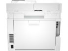 HP Color LaserJet Pro MFP M4302dw (4RA83F) Színes Lézernyomtató/Másoló/Scanner