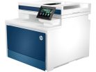 HP Color LaserJet Pro MFP M4302fdw (5HH64F) Színes Lézernyomtató/Másoló/Scanner/Fax