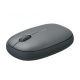 Rapoo M660 Silent Wireless Multi-Mode Mouse Grey