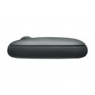 Rapoo M660 Silent Wireless Multi-Mode Mouse Grey