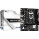 ASRock H510M-HDV/M.2 SE