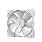 Fractal Design Prisma AL-12 ARGB PWM White