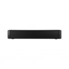 Creative Stage SE Soundbar with Bluetooth Black