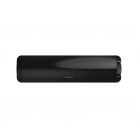 Creative Stage SE Soundbar with Bluetooth Black