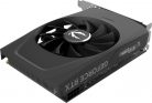 Zotac GeForce RTX4060 8GB DDR6 Solo