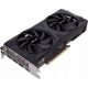 PNY GeForce RTX4060 Ti 8GB DDR6 Verto Dual Fan