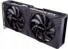 PNY GeForce RTX4060 Ti 8GB DDR6 Verto Dual Fan