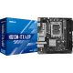 ASRock H610M-ITX/eDP