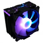 LC Power LC-CC-120-ARGB-PRO CPU cooler