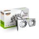 Inno3D GeForce RTX4060 8GB DDR6 Twin X2 OC White