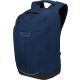 American Tourister Urban Groove Laptop Backpack 15,6" Dark Navy