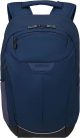 American Tourister Urban Groove Laptop Backpack 15,6" Dark Navy