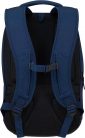 American Tourister Urban Groove Laptop Backpack 15,6" Dark Navy