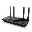 TP-Link Archer AX55 Pro AX3000 Multi-Gigabit Wi-Fi 6 Router with 2.5G Port