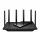 TP-Link Archer AX72 Pro AX5400 Multi-Gigabit WiFi 6 Router