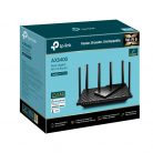 TP-Link Archer AX72 Pro AX5400 Multi-Gigabit WiFi 6 Router