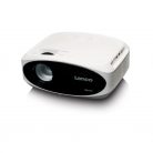 Lenco LPJ-900WH White