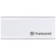 Transcend 1TB USB 3.1/Type-C ESD260C Black