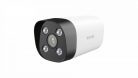 Tenda IT7-LCS-6 4MP (6mm) Full-Color Bullet Security Camera