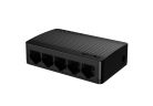 Tenda SG105M 5-Port Gigabit Ethernet Switch