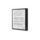 Kobo Elipsa 2 10,3" E-book olvasó 32GB Black